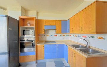 Property slide 2