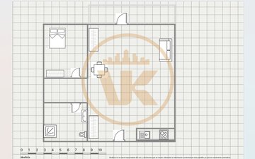 Property slide 36