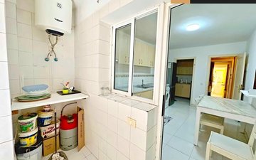 Property slide 6