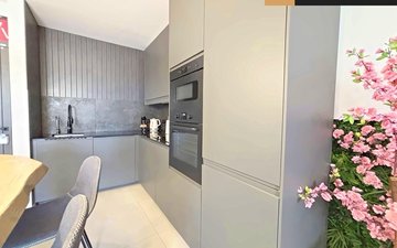 Property slide 4