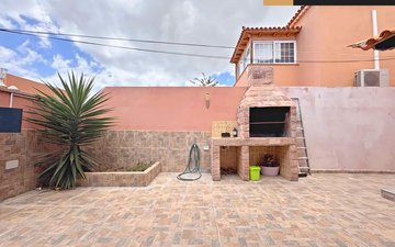Property slide 28