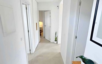 Property slide 24