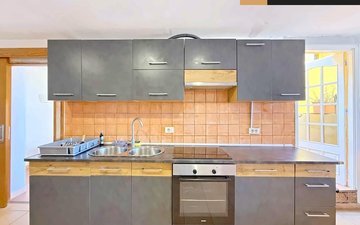 Property slide 26