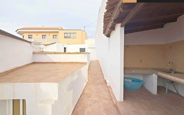 Property slide 25