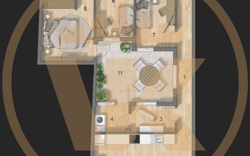 Property slide 20