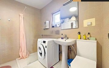 Property slide 27
