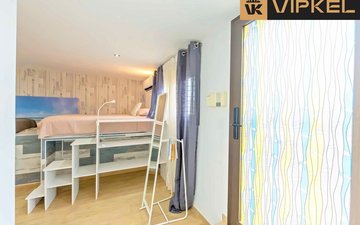 Property slide 25