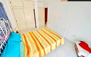 Property slide 16