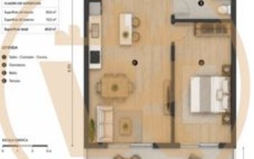 Property slide 19