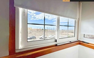 Property slide 15