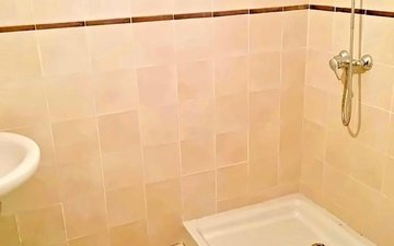 Property slide 23