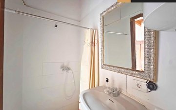 Property slide 29