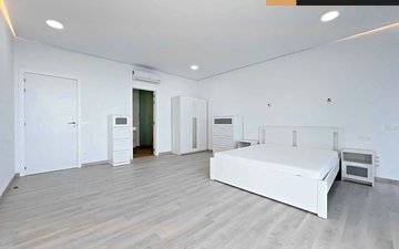 Property slide 29