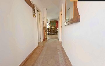 Property slide 30