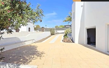 Property slide 27
