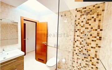 Property slide 6