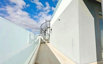 Property slide 12
