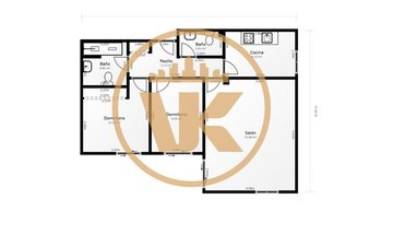 Property slide 19