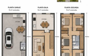 Property slide 79