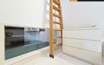 Property slide 31