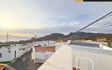 Property slide 33