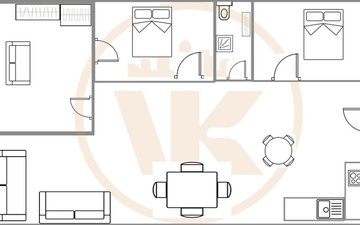 Property slide 31