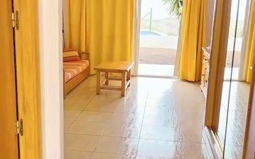 Property slide 19