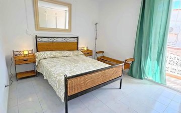 Property slide 32