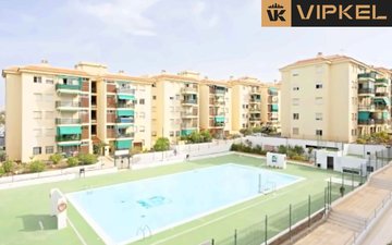 Property slide 15
