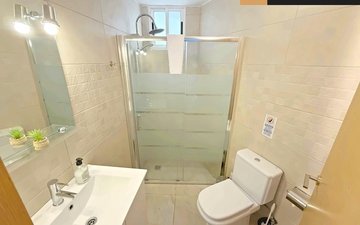 Property slide 43
