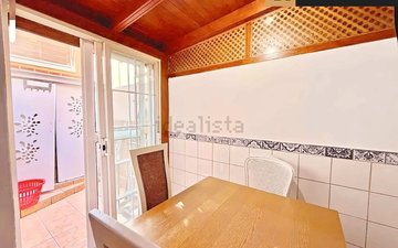 Property slide 21