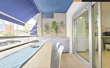 Property slide 25