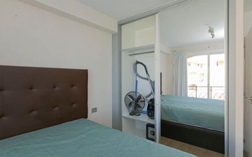 Property slide 30