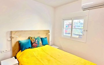 Property slide 13