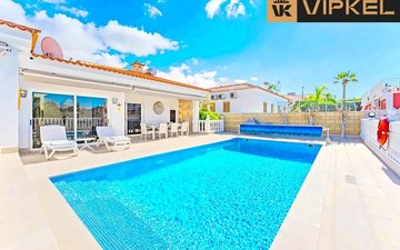 Property slide 8