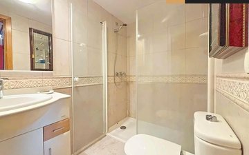 Property slide 24