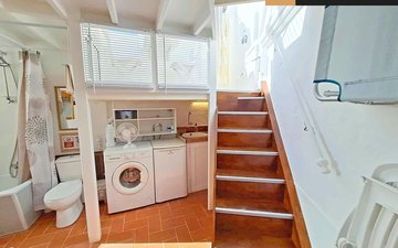 Property slide 21
