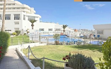 Property slide 30