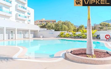 Property slide 15