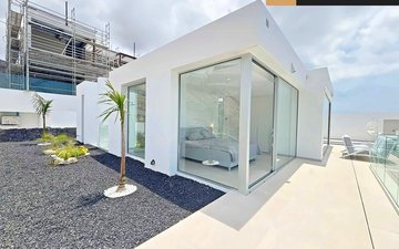 Property slide 9