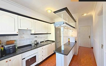 Property slide 7