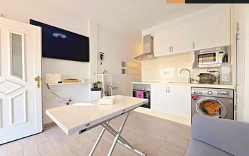 Property slide 25