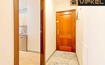 Property slide 26