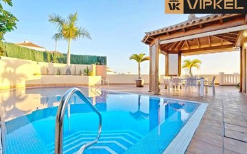 Property slide 1