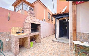 Property slide 14