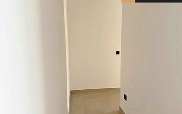 Property slide 35
