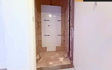Property slide 39
