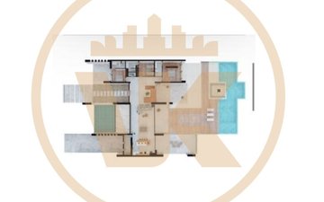 Property slide 41