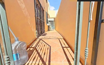 Property slide 47