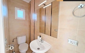 Property slide 27